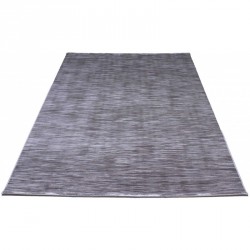 Високощільний килим Tango Asmin 9191A D.BEIGE-L.BEIGE  - Висока якість за найкращою ціною в Україні